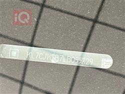 شيفروليه تراكس